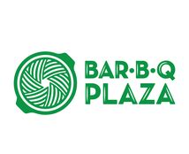 Bar B Q Plaza AEON MALL Sen Sok City