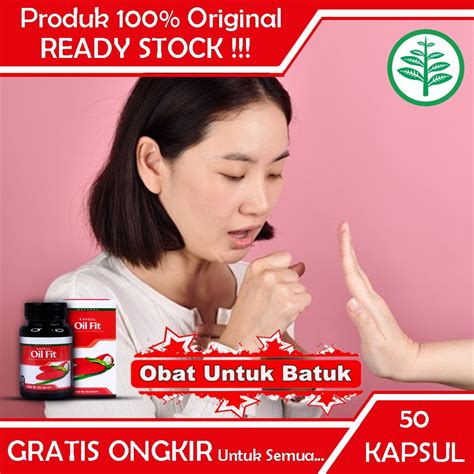 Solusi Untuk Obat Batuk Obat Herbal Batuk Berdahak Obat Alami Batuk