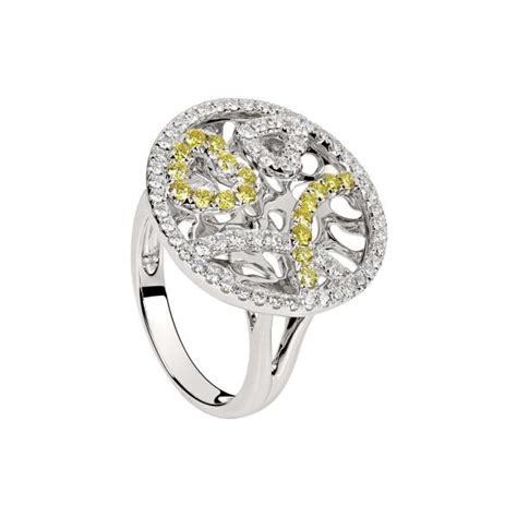 Ruppenthal Ring Juwelier Epple De