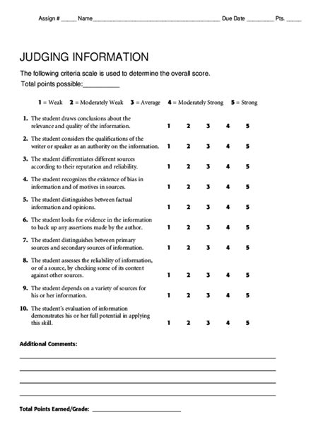 Fillable Online Karaoke Contest Score Sheet Esign Pdf With Electronic