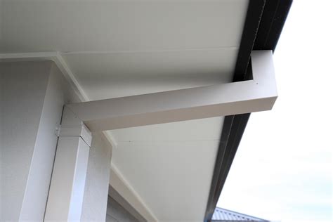 Guttering And Downpipe Installation | Brastin Roofing