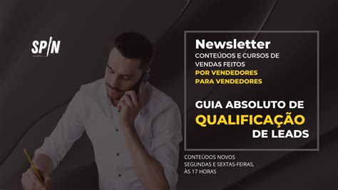 Qualificação De Leads O Que é Qual O Objetivo E Dicas Práticas