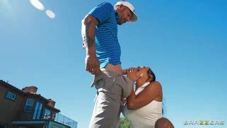 Luna Star Is Sucking Scott Nails Cock Outdoors Porn Movies Movs