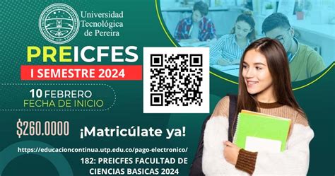 Prep Rese Para Las Pruebas Saber Con El Pre Icfes De La Utp