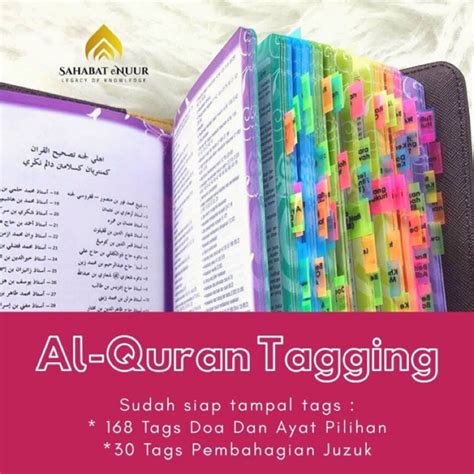 Ready Stock Al Quran Humaira Tagging Saiz A6 Dan A5 Shopee Malaysia