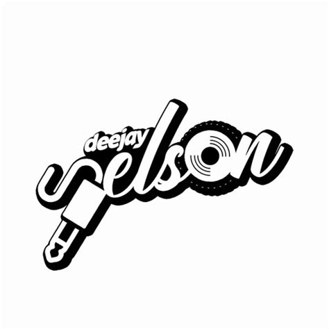 Stream Dj Nelson Music Music Listen To Songs Albums Playlists For