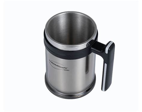 480ml Desktop Mug with Handle - THERMOcafé Malaysia