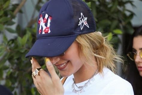 Cool Baseball Caps - Most popular baseball caps