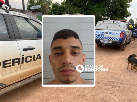 Jovem é morto a tiros dentro de carro no bairro Ulisses Guimarães em