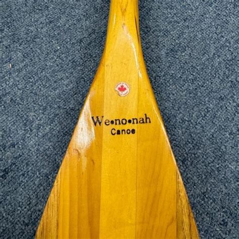 Yahoo Wenonah Canoe