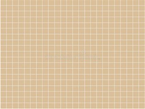 White Aesthetic Grid Paper Background : Support us by sharing the ...