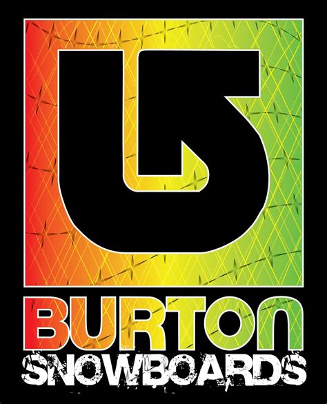 Burton Snowboard Wallpapers - Wallpaper Cave