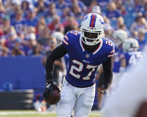 Buffalo Bills 2023 Training Camp photo gallery | News 4 Buffalo