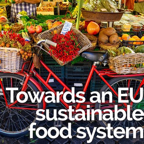 Sustainable Food Systems - Academia Europaea Cardiff Knowledge Hub