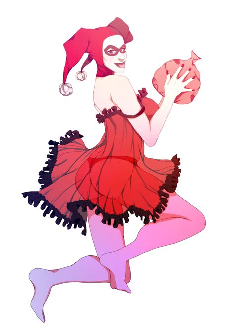 Let S Have Some Laughs By Natstalgic Hentai Foundry