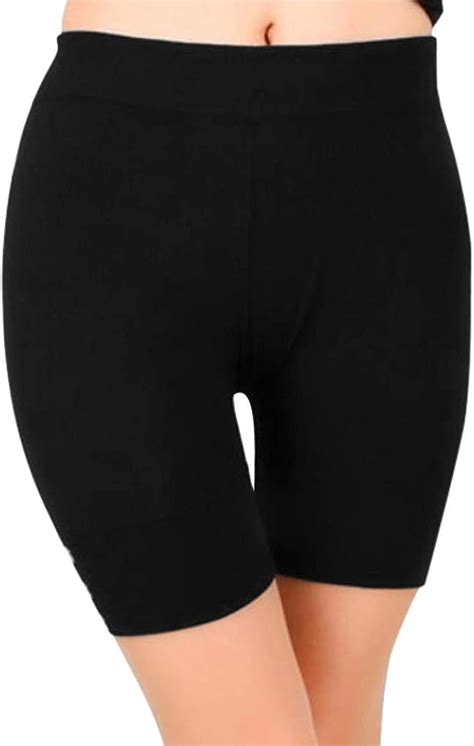 Pitashe Shorts Damen Teenager Mädchen Casual Sommer Hotpants