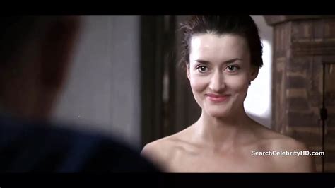 Natascha McElhone Nude Porn Videos Sex Tapes XHamster