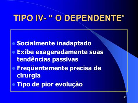 PPT DIAGNÓSTICO DA DOENÇAS PSICOSSOMÁTICAS PowerPoint Presentation