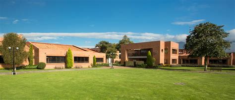 Newman School Colegio Bilingüe Cajicá Colombia