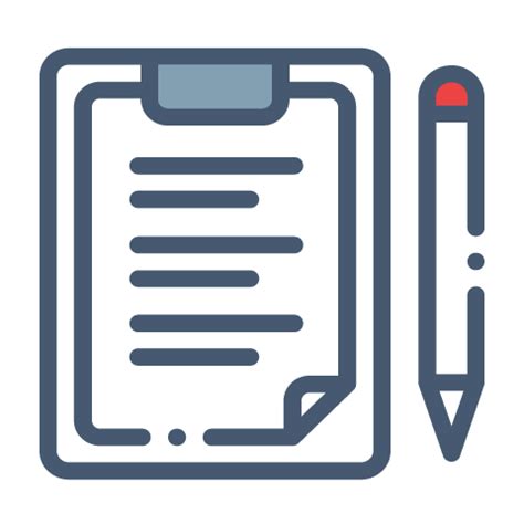 ABOUT Breakpoint - Tailored technology solutions - We bring clarity.