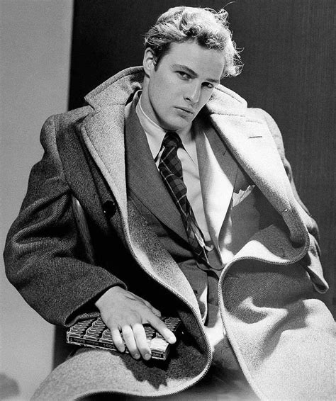 Young Marlon Brando, 1947. в 2022 г | Знаменитости, Кино, Фотографии