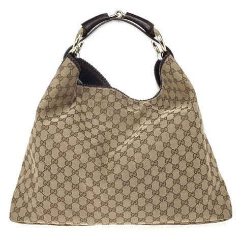 Used Gucci Handbags Paul Smith