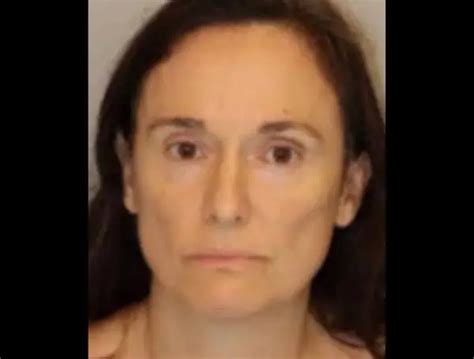 Appeals Court Confirms Sentence For Florida Woman Gretchen Buselli In