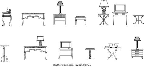 Vector Sketch Illustration Relaxing Sofa Chair Stock Vector (Royalty Free) 2262986325 | Shutterstock