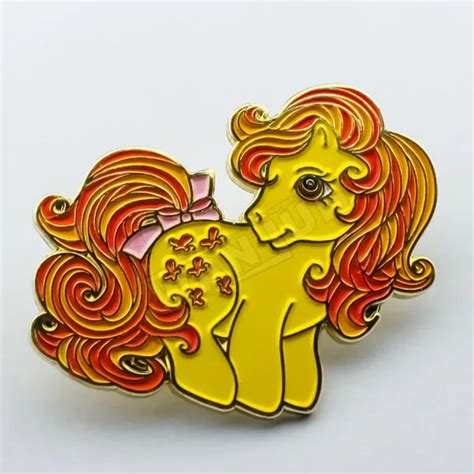 Custom Made Embossed Kids Lapel Pins Buy Kids Lapel Pinscustom Made