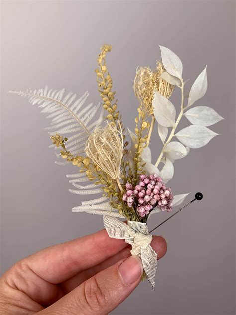 Dried Flowers Shop Walden Floral Shipping Nationwide Walden Floral