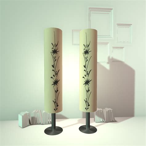 Japanese Inspired Lighting – moco homes emporium