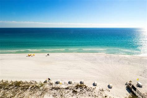 | Beach Condos in Destin