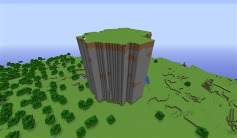 File:Monolith small.png – Official Minecraft Wiki