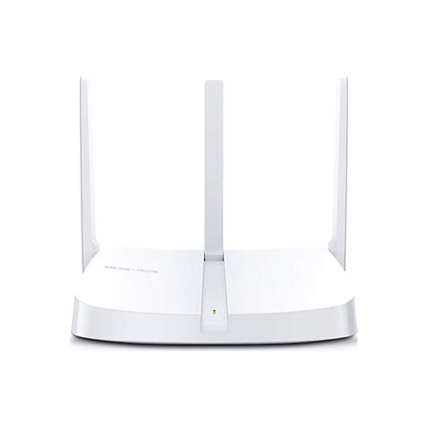 Top 10 Best Wifi Router Under 1000 In India Wireless Router Under