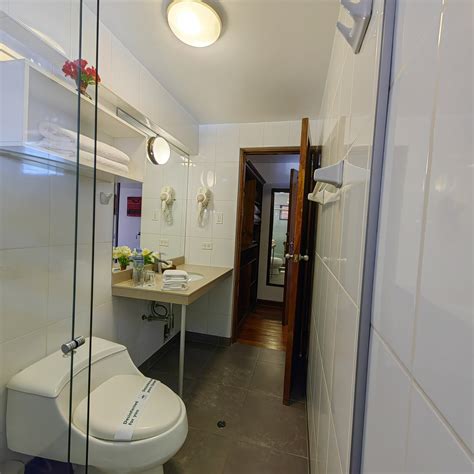 Hotel Rumi Punku | Cusco