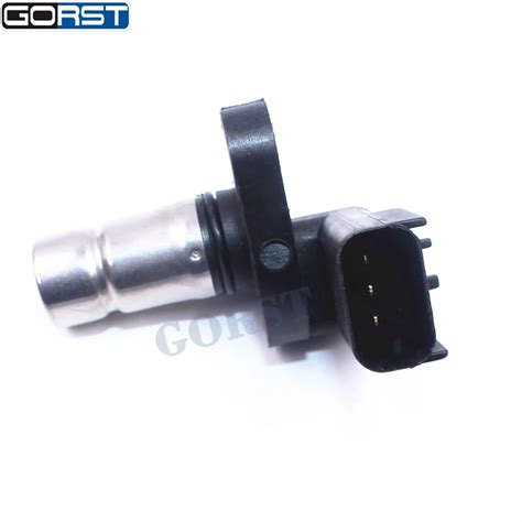 Gorst Car Automobiles Parts Camshaft Position Sensor For Chrysler Dodge