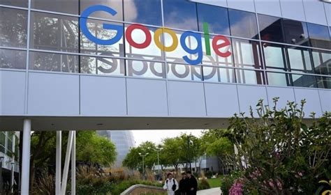 Google ın sera gazı emisyonu yapay zeka kaynaklı enerji talebiyle