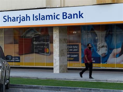 Sharjah Islamic Bank S Nine Month Pre Tax Profit Jumps Banking