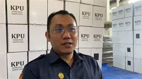 Paslon Asri Dan Abdi Bakal Gelar Kampanye Terbuka Kpu Blora Ingatkan