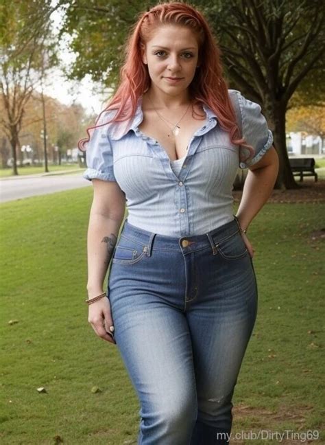 Pinky Free Photos Nude Pics XHamster