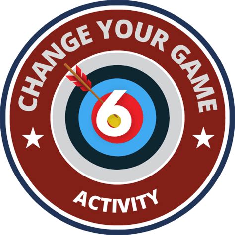 session  activity gamechangerorguk