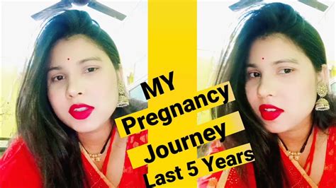 My Pregnancy Journey Last 5 Years My Experience Deekshasingh Zt9uj Youtube