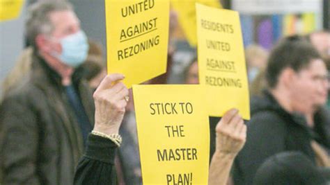 West Bloomfield Township board denies controversial development proposal