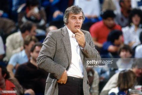 Coach Doug Moe Photos and Premium High Res Pictures - Getty Images