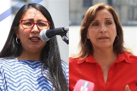 Presentar N Demanda De Inconstitucionalidad Contra Proyecto Que Permite