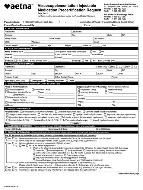 Kci Wound Vac Form Printable Enjoy Smart Fillable Fields And Interactivity