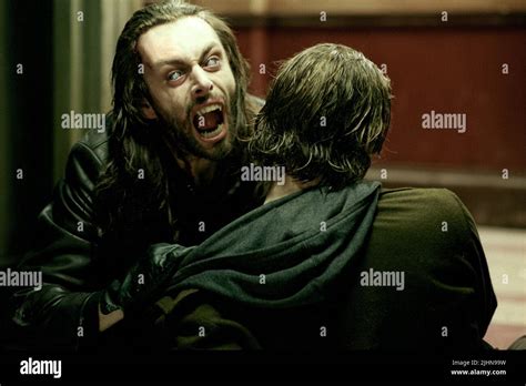 Michael Sheen Underworld