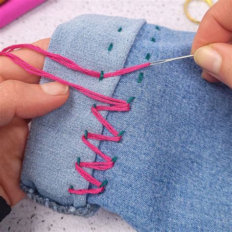 17 Sewing Hacks That Will Make Your Life Easier - Craftsy Hacks