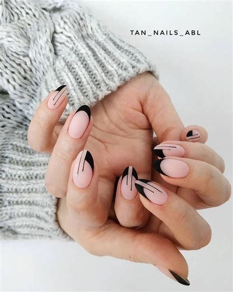 57 Diseños De Uñas Para Chicas Súper Coquetos Y Lindos 2019 Acrylicnailsideas Дизайнерские