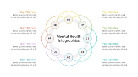 Mental Health Template For Powerpoint And Google Slides Slidekit